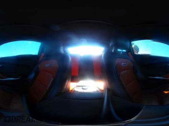 ✅ 2018 Chevrolet Camaro 2SS • VIN: 1G1FH1R71J0160147 • Лот: 43666666. Опубликован ранее на IAAI с пробегом 78 785 миль. Бесплатный доступ к архиву аукционных продаж из США и подробный отчёт об истории автомобиля на DreamBid. Изображение 18.