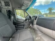 ✅ 2014 Mercedes-Benz Sprinter Cargo • VIN: WD3PE7DC4E5864096 • Lot: 72101675. Listed on Copart with 111,833 mi. Free auction sales archive from the USA and detailed vehicle history report at DreamBid. Image 5.