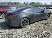 ✅ 2014 Hyundai Genesis Coupe Premium • VIN: KMHHT6KD6EU113945 • Lot: 47502565. Wystawiony na Copart z przebiegiem 133 670 mil. Bezpłatny archiwum sprzedaży aukcyjnych z USA i szczegółowy raport historii pojazdu na DreamBid. Zdjęcie 3.