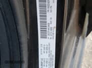 ✅ 2010 Dodge Avenger R/T • VIN: 1B3CC5FV4AN146458 • Лот: 73555204. Опубликован ранее на Copart с пробегом 180 705 миль. Бесплатный доступ к архиву аукционных продаж из США и подробный отчёт об истории автомобиля на DreamBid. Изображение 14.