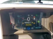 ✅ 2013 Chevrolet Volt • VIN: 1G1RC6E4XDU135040 • Лот: 91716525. Опубликован ранее на Copart с пробегом 158 697 миль. Бесплатный доступ к архиву аукционных продаж из США и подробный отчёт об истории автомобиля на DreamBid. Изображение 9.