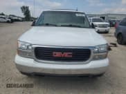 ✅ 2003 GMC Yukon XL SLT • VIN: 1GKFK16Z03J228762 • Lot: 59676055. Wystawiony na Copart z przebiegiem 138 970 mil. Bezpłatny archiwum sprzedaży aukcyjnych z USA i szczegółowy raport historii pojazdu na DreamBid. Zdjęcie 5.