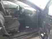 2017 Chevrolet Malibu LS with VIN 1G1ZB5ST1HF169807, listed as a IAAI auction lot 43119542 with 84,738 mi miles and . Bid and sale history available at DreamBid. Image 5.