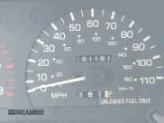 ✅ 1995 Toyota 4Runner • VIN: JT3VN29V1S0058952 • Лот: 42131841. Опубликован ранее на IAAI с пробегом 161 161 миль. Бесплатный доступ к архиву аукционных продаж из США и подробный отчёт об истории автомобиля на DreamBid. Изображение 7.