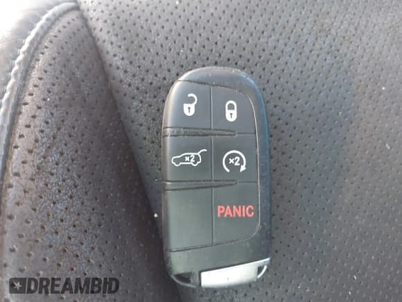 ✅ 2020 Jeep Grand Cherokee Trailhawk • VIN: 1C4RJFLT9LC311975 • Лот: 43468720. Опубликован ранее на IAAI с пробегом 122 267 миль. Бесплатный доступ к архиву аукционных продаж из США и подробный отчёт об истории автомобиля на DreamBid. Изображение 11.