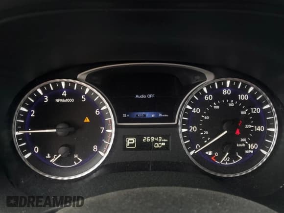 ✅ 2020 Infiniti QX60 Signature Edition • VIN: 5N1DL0MM2LC546612 • Lot: 45223915. Listed on Copart with 26,943 mi. Free auction sales archive from the USA and detailed vehicle history report at DreamBid. Image 9.