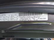 ✅ 2017 Ram 1500 Express • VIN: 3C6JR6AT1HG542521 • Lot: 42226100. Listed on IAAI with 76,241 mi. Free auction sales archive from the USA and detailed vehicle history report at DreamBid. Image 9.