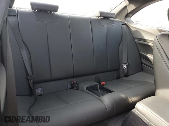 ✅ 2019 BMW 2 Series 230i xDrive • VIN: WBA2J3C53KVD49058 • Lot: 76849723. Listed on Copart with 56,084 mi. Free auction sales archive from the USA and detailed vehicle history report at DreamBid. Image 10.