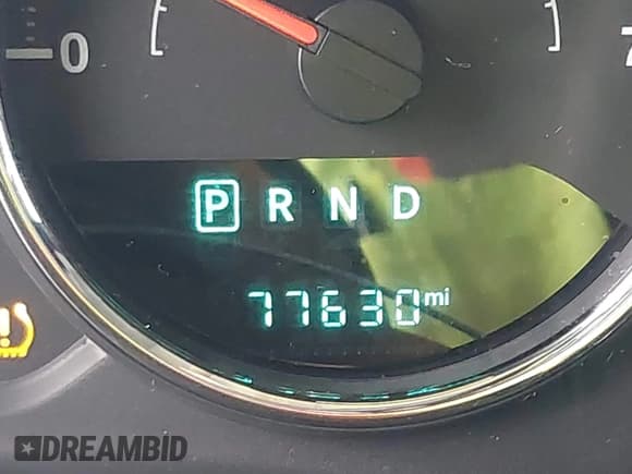 ✅ 2018 Jeep Wrangler Unlimited Sport S • VIN: 1C4BJWDG1JL865401 • Lot: 43339173. Listed on IAAI with 77,630 mi. Free auction sales archive from the USA and detailed vehicle history report at DreamBid. Image 15.