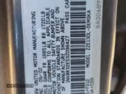 ✅ 2003 Toyota Corolla CE • VIN: 1NXBR32E53Z098427 • Lot: 90128595. Wystawiony na Copart z przebiegiem 146 463 mil. Bezpłatny archiwum sprzedaży aukcyjnych z USA i szczegółowy raport historii pojazdu na DreamBid. Zdjęcie 12.