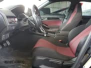 ✅ 2023 Honda Civic Si • VIN: 2HGFE1E5XPH472302 • Lot: 92956615. Listed on Copart with 34,673 mi. Free auction sales archive from the USA and detailed vehicle history report at DreamBid. Image 7.