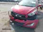 2014 Hyundai Elantra SE с VIN 5NPDH4AE0EH493393, выставлен на аукционе IAAI как лот 43539082 с пробегом 194 148 миль миль и . История ставок и продаж доступна на DreamBid. Изображение 6.