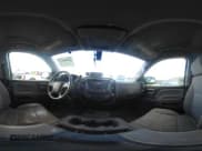 ✅ 2017 Chevrolet Silverado 1500 LS • VIN: 1GCRCNEH2HZ299377 • Лот: 43405032. Опубликован ранее на IAAI с пробегом 215 683 миль. Бесплатный доступ к архиву аукционных продаж из США и подробный отчёт об истории автомобиля на DreamBid. Изображение 18.