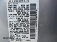 ✅ 2011 Nissan Rogue S • VIN: JN8AS5MV7BW283342 • Лот: 87026295. Опубликован ранее на Copart с пробегом 153 634 миль. Бесплатный доступ к архиву аукционных продаж из США и подробный отчёт об истории автомобиля на DreamBid. Изображение 12.