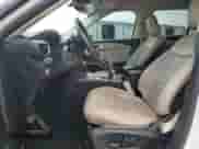 2020 Ford Explorer Limited с VIN 1FMSK7FH7LGA10704, выставлен на аукционе Copart как лот 68747315 с пробегом 110 444 миль миль и Списание • Salvage title. История ставок и продаж доступна на DreamBid. Изображение 7.