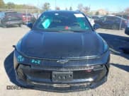 ✅ 2024 Chevrolet Equinox EV RS • VIN: 3GN7DSRP2RS262727 • Лот: 43559726. Опубликован ранее на IAAI с пробегом 14 693 миль. Бесплатный доступ к архиву аукционных продаж из США и подробный отчёт об истории автомобиля на DreamBid. Изображение 12.