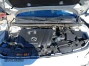 ✅ 2021 Mazda 3 S • VIN: JM1BPAJL4M1344028 • Lot: 41158493. Wystawiony na IAAI z przebiegiem 53 422 mil. Bezpłatny archiwum sprzedaży aukcyjnych z USA i szczegółowy raport historii pojazdu na DreamBid. Zdjęcie 10.