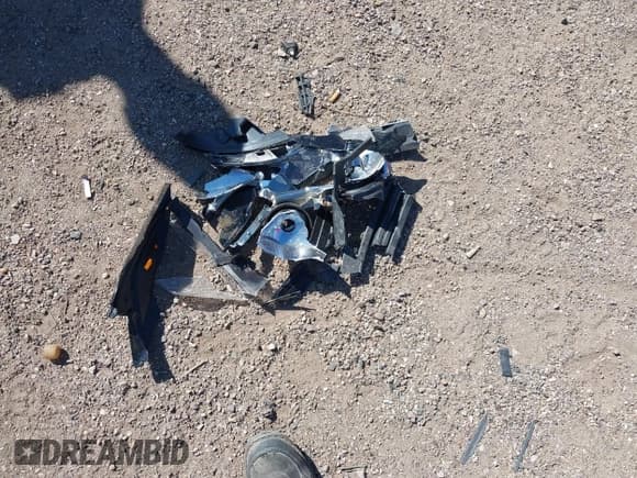 ✅ 2024 Nissan Sentra SV • VIN: 3N1AB8CV3RY219156 • Лот: 43213034. Опубликован ранее на IAAI с пробегом 76 919 миль. Бесплатный доступ к архиву аукционных продаж из США и подробный отчёт об истории автомобиля на DreamBid. Изображение 12.