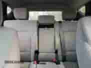 ✅ 2018 Hyundai Santa Fe 2.4L • VIN: 5XYZTDLB1JG541444 • Lot: 42704343. Wystawiony na Copart z przebiegiem 85 924 mil mil. Skorzystaj z bezpłatnego archiwum sprzedaży aukcyjnych z USA i zobacz szczegółowy raport historii pojazdu na DreamBid. Zdjęcie 10.