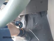 ✅ 2011 Toyota Sienna LE AAS • VIN: 5TDKK3DC8BS021610 • Lot: 42299036. Listed on IAAI with 118,377 mi. Free auction sales archive from the USA and detailed vehicle history report at DreamBid. Image 11.