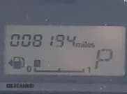 ✅ 2024 Mitsubishi Mirage ES • VIN: ML32FUFJXRHF16420 • Lot: 42996334. Listed on IAAI with 8,194 mi. Free auction sales archive from the USA and detailed vehicle history report at DreamBid. Image 16.