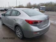✅ 2014 Mazda 3 i SV • VIN: JM1BM1T74E1210159 • Лот: 41834819. Опубликован ранее на IAAI с пробегом 96 700 миль. Бесплатный доступ к архиву аукционных продаж из США и подробный отчёт об истории автомобиля на DreamBid. Изображение 3.