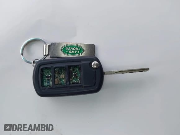 ✅ 2009 Land Rover Range Rover HSE • VIN: SALMF15429A298892 • Lot: 42386239. Wystawiony na IAAI z przebiegiem 146 340 mil. Bezpłatny archiwum sprzedaży aukcyjnych z USA i szczegółowy raport historii pojazdu na DreamBid. Zdjęcie 11.