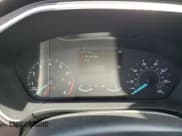 ✅ 2022 Ford Escape SE • VIN: 1FMCU9G68NUB36596 • Lot: 60743585. Listed on Copart with 16,737 mi. Free auction sales archive from the USA and detailed vehicle history report at DreamBid. Image 9.