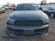 2017 Dodge Durango GT z VIN 1C4RDJDG2HC806389, wystawiony jako Copart lot #41580265 z przebiegiem 93 803 mil mil oraz Szkoda całkowita • Salvage title. Historia ofert i sprzedaży dostępna na DreamBid. Obrazek 5.