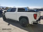 ✅ 2023 GMC Sierra 1500 Elevation • VIN: 3GTPHCEDXPG284490 • Lot: 53839945. Listed on Copart with 18,641 mi. Free auction sales archive from the USA and detailed vehicle history report at DreamBid. Image 2.