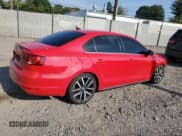 ✅ 2013 Volkswagen Jetta • VIN: 3VW4T7AJ4DM296441 • Лот: 81749915. Опубликован ранее на Copart с пробегом 144 354 миль. Бесплатный доступ к архиву аукционных продаж из США и подробный отчёт об истории автомобиля на DreamBid. Изображение 3.