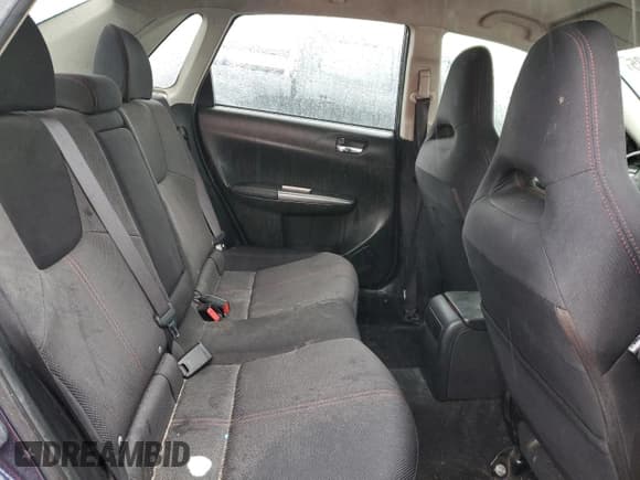 ✅ 2012 Subaru WRX WRX • VIN: JF1GV7E60CG028954 • Lot: 81299335. Listed on Copart with 127,340 mi. Free auction sales archive from the USA and detailed vehicle history report at DreamBid. Image 10.