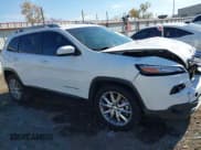 ✅ 2018 Jeep Cherokee Limited • VIN: 1C4PJLDX2JD511269 • Лот: 43677528. Опубликован ранее на IAAI с пробегом 85 767 миль. Бесплатный доступ к архиву аукционных продаж из США и подробный отчёт об истории автомобиля на DreamBid. Изображение 13.