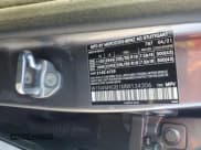 ✅ 2021 Mercedes-Benz GLB 250 • VIN: W1N4M4GB1MW134306 • Лот: 71434325. Опубликован ранее на Copart с пробегом 47 584 миль. Бесплатный доступ к архиву аукционных продаж из США и подробный отчёт об истории автомобиля на DreamBid. Изображение 13.