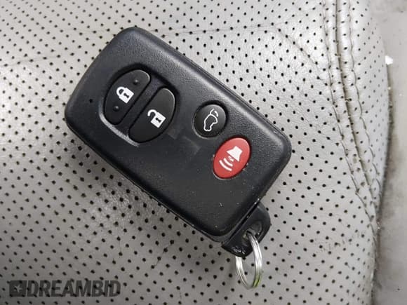 ✅ 2007 Lexus GS 350 • VIN: JTHCE96S870004432 • Lot: 43770694. Listed on IAAI with 227,369 mi. Free auction sales archive from the USA and detailed vehicle history report at DreamBid. Image 11.