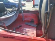 ✅ 2000 Jeep Wrangler SE • VIN: 1J4FA29P4YP723219 • Лот: 81875605. Опубликован ранее на Copart с пробегом 160 798 миль. Бесплатный доступ к архиву аукционных продаж из США и подробный отчёт об истории автомобиля на DreamBid. Изображение 10.