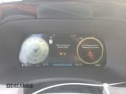 ✅ 2023 Hyundai Palisade Calligraphy • VIN: KM8R7DGE2PU544185 • Лот: 45810635. Опубликован ранее на Copart с пробегом 37 801 миль. Бесплатный доступ к архиву аукционных продаж из США и подробный отчёт об истории автомобиля на DreamBid. Изображение 9.