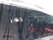 ✅ 2021 Mercedes-Benz GLE 63 S AMG • VIN: 4JGFD8KB5MA455126 • Лот: 42488051. Опубликован ранее на IAAI с пробегом 42 047 миль. Бесплатный доступ к архиву аукционных продаж из США и подробный отчёт об истории автомобиля на DreamBid. Изображение 7.