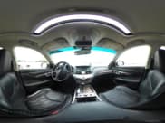 ✅ 2017 Infiniti Q70 3.7 • VIN: JN1BY1PR0HM210469 • Лот: 42149004. Опубликован ранее на IAAI с пробегом 105 840 миль. Бесплатный доступ к архиву аукционных продаж из США и подробный отчёт об истории автомобиля на DreamBid. Изображение 20.