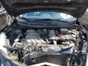 ✅ 2016 Nissan Versa SV • VIN: 3N1CN7AP5GL883838 • Lot: 42266737. Listed on IAAI with 98,732 mi. Free auction sales archive from the USA and detailed vehicle history report at DreamBid. Image 10.