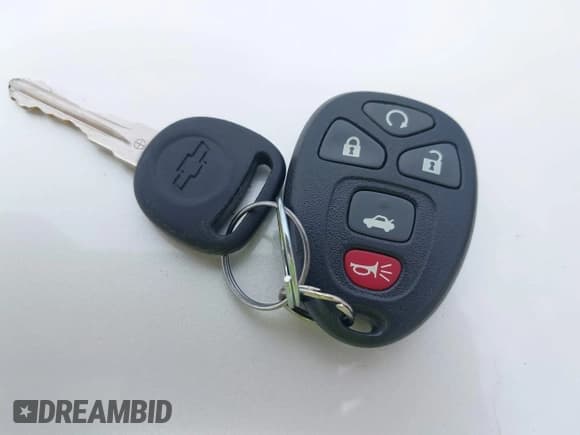 ✅ 2012 Chevrolet Malibu LTZ • VIN: 1G1ZG5E76CF151814 • Lot: 42790287. Listed on IAAI with 145,850 mi. Free auction sales archive from the USA and detailed vehicle history report at DreamBid. Image 11.