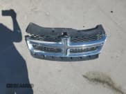 ✅ 2014 Dodge Avenger SE • VIN: 1C3CDZABXEN133188 • Лот: 75091014. Опубликован ранее на Copart с пробегом 174 827 миль. Бесплатный доступ к архиву аукционных продаж из США и подробный отчёт об истории автомобиля на DreamBid. Изображение 14.