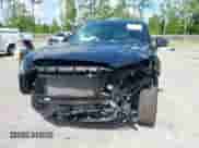 2025 Hyundai Palisade Calligraphy with VIN KM8R74GE7SU849268, listed as a IAAI auction lot 42682110 with 2,010 mi miles and . Bid and sale history available at DreamBid. Image 6.