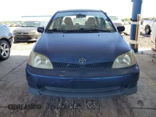 ✅ 2002 Toyota ECHO • VIN: JTDBT123220236262 • Lot: 66668384. Wystawiony na Copart z przebiegiem 190 772 mil. Bezpłatny archiwum sprzedaży aukcyjnych z USA i szczegółowy raport historii pojazdu na DreamBid. Zdjęcie 5.