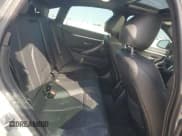 ✅ 2019 BMW 4 Series 430i • VIN: WBA4J1C56KBM15405 • Lot: 86792565. Listed on Copart with 79,629 mi. Free auction sales archive from the USA and detailed vehicle history report at DreamBid. Image 10.