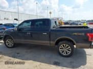 ✅ 2015 Ford F-150 XLT • VIN: 1FTEW1EG0FFA98856 • Lot: 43136931. Wystawiony na IAAI z przebiegiem 141 491 mil. Bezpłatny archiwum sprzedaży aukcyjnych z USA i szczegółowy raport historii pojazdu na DreamBid. Zdjęcie 14.