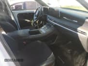 ✅ 2024 Hyundai Palisade Calligraphy • VIN: KM8R7DGE9RU729370 • Лот: 81281264. Опубликован ранее на Copart с пробегом 10 210 миль. Бесплатный доступ к архиву аукционных продаж из США и подробный отчёт об истории автомобиля на DreamBid. Изображение 7.