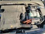 ✅ 2017 Hyundai Ioniq SEL • VIN: KMHC75LCXHU018937 • Lot: 84995464. Wystawiony na Copart z przebiegiem 126 791 mil. Bezpłatny archiwum sprzedaży aukcyjnych z USA i szczegółowy raport historii pojazdu na DreamBid. Zdjęcie 13.