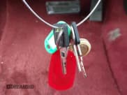 ✅ 1992 Buick LeSabre Custom • VIN: 1G4HP53L7NH442893 • Lot: 43843678. Wystawiony na IAAI z przebiegiem 127 971 mil. Bezpłatny archiwum sprzedaży aukcyjnych z USA i szczegółowy raport historii pojazdu na DreamBid. Zdjęcie 11.