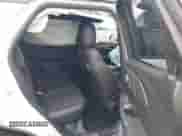 2025 Chevrolet TrailBlazer RS с VIN KL79MUSLXSB042240, выставлен на аукционе IAAI как лот 42485060 с пробегом 6 141 миль миль и . История ставок и продаж доступна на DreamBid. Изображение 8.